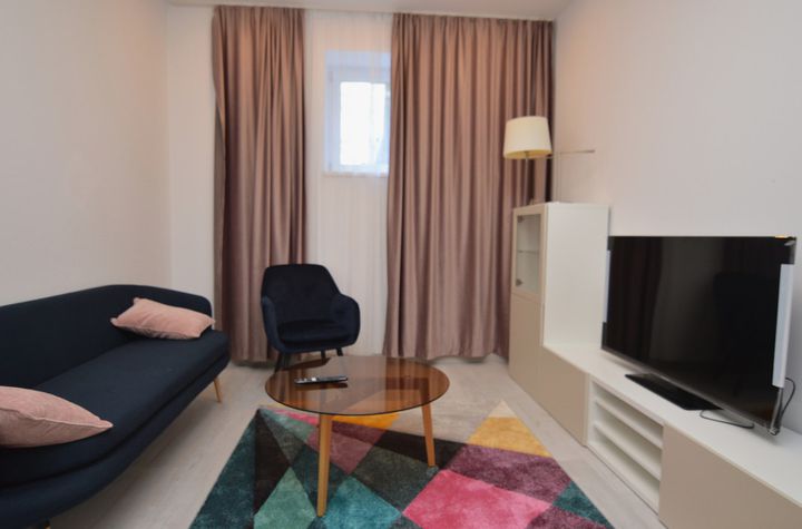 Apartament 2 camere de inchiriat VITAN-BARZESTI - Bucuresti anunturi imobiliare Bucuresti