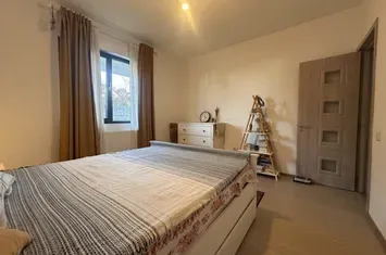 PALLADY - 1 Decembrie | Chirie 2 Camere | Metrou + Parcare anunturi imobiliare Bucuresti