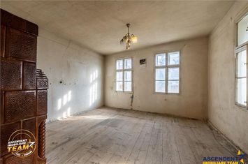 Casă - 2 camere de vanzare CENTRAL - Covasna anunturi imobiliare Covasna