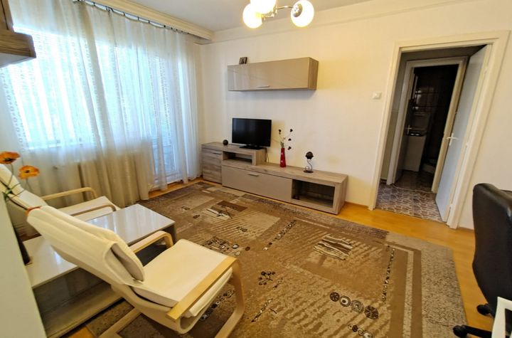 Apartament 2 camere de vanzare IASI - Iasi anunturi imobiliare Iasi