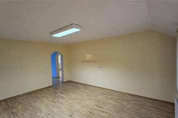 Birou de inchiriat CENTRAL - Suceava anunturi imobiliare Suceava