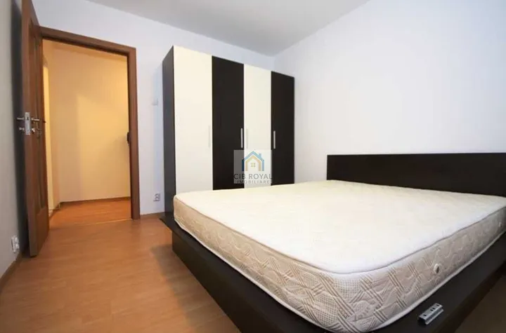 Inchiriez apartament 2 camere zona Titan-Bd. 1 Decembrie, Aleea Barajul Bistritei,renovat, bloc reabilitat termic. anunturi imobiliare Bucuresti