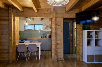 Casă individuală în comuna Masca anunturi imobiliare Cluj