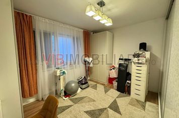 3 Camere - Bloc Nou - Giulesti - 63 mp anunturi imobiliare Bucuresti