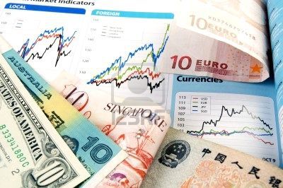 China anunţă: zona Euro s-ar putea prăbuşi ca urmare a crizei datoriilor