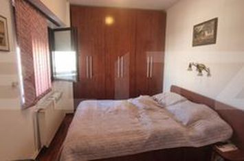 Apartament 2 camere de vanzare DACIA - Iasi anunturi imobiliare Iasi