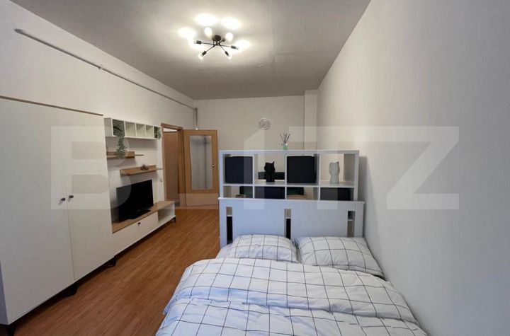 Garsonieră de vanzare CLUJ-NAPOCA - Cluj anunturi imobiliare Cluj
