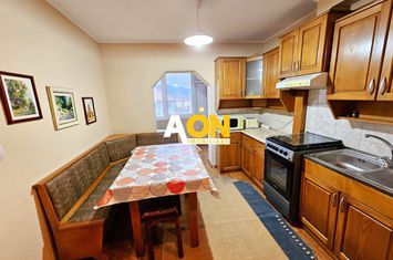 Apartament 2 camere, decomandat, Ampoi 3, parcare rezervata anunturi imobiliare Alba