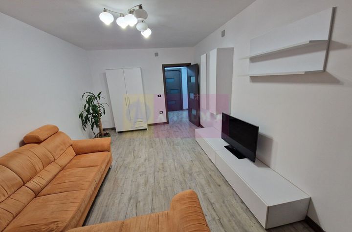Apartament 3 camere Dristor metrou | Mobilat Utilat anunturi imobiliare Bucuresti