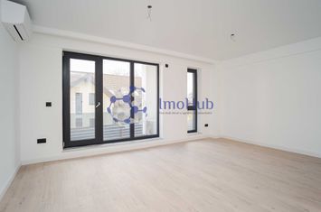 Locuiește Smart: 1 Cameră | Centru | Nybo Residence anunturi imobiliare Iasi