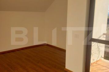 Vilă - 6 camere de vanzare SUCEAVA - Suceava anunturi imobiliare Suceava