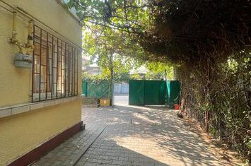 Rahova, Amurgului, inchiriere casa, parter, pretabil salon infrumusetare, birouri, 90 mp utili, anunturi imobiliare Bucuresti
