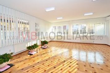 1 Mai, Inginer Zablovschi, Vila D+P+1E+M, 600 mp construiti, ideala birouri, clinica, comercial. anunturi imobiliare Bucuresti