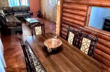 Casă - 4 camere de vanzare ALBA IULIA - Alba anunturi imobiliare Alba