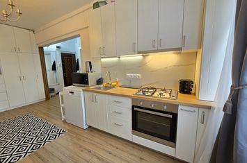 Apartament 1 camera, zona Dambul Rotund-str. Maramuresului anunturi imobiliare Cluj