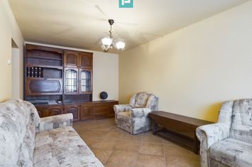 Apartament cu 3 camere, etaj intermediar anunturi imobiliare Timis