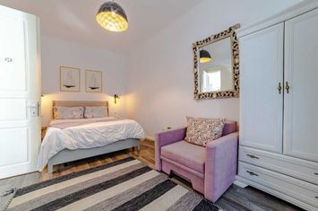 Apartament 2 camere de inchiriat BRASOV - Brasov anunturi imobiliare Brasov