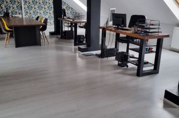 Birou de inchiriat BACAU - Bacau anunturi imobiliare Bacau