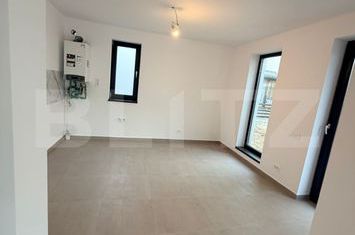 Vilă - 5 camere de vanzare GHIMBAV - Brasov anunturi imobiliare Brasov