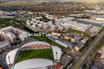 Ultimele loturi disponibile – direct de la dezvoltator! Fără agentie! anunturi imobiliare Arad