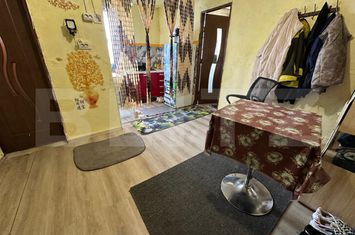 Apartament 2 camere de vanzare AIUD - Alba anunturi imobiliare Alba