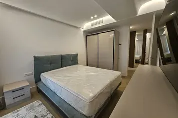 APARTAMENT PRIMA CHIRIE IANCU NICOLAE anunturi imobiliare Bucuresti