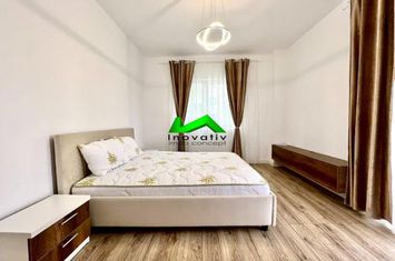 Apartament 3 camere de inchiriat HIPODROM 3 - Sibiu anunturi imobiliare Sibiu