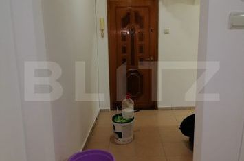 Apartament 2 camere de vanzare SATU MARE - Satu Mare anunturi imobiliare Satu Mare