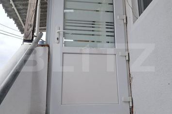 Apartament 2 camere de vanzare TARGU MURES - Mures anunturi imobiliare Mures