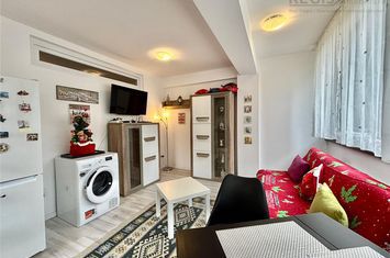 Apartament 2 camere de vanzare CENTRAL - Brasov anunturi imobiliare Brasov