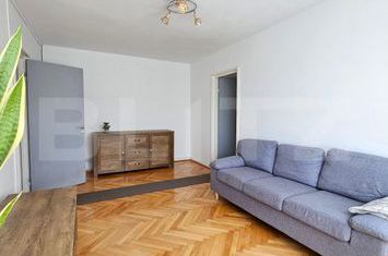 Apartament 2 camere de inchiriat CENTRUL CIVIC - Brasov anunturi imobiliare Brasov