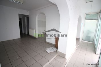 Spatiu Comercial Zona Steaua ( Sc Nr 11 ) S= 75 mp !! anunturi imobiliare Olt