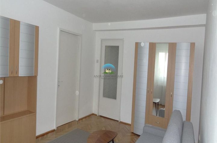 Apartament 2 camere de inchiriat MANASTUR - Cluj anunturi imobiliare Cluj