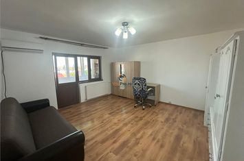 Garsonieră de vanzare COMPLEX STUDENTESC - Timis anunturi imobiliare Timis
