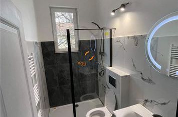 Apartament 2 camere de inchiriat TAKE IONESCU - Timis anunturi imobiliare Timis