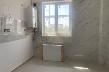 GARSONIERA DUBLA-PASARELA BERCENI anunturi imobiliare Bucuresti