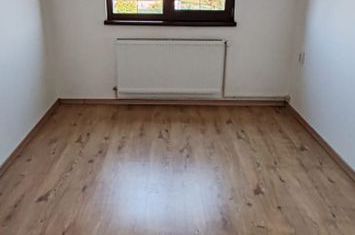 Apartament 2 camere de vanzare STUPINI - Brasov anunturi imobiliare Brasov