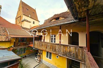 Apartament 2 camere de vanzare SIBIU - Sibiu anunturi imobiliare Sibiu