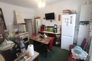 Casă - 2 camere de vanzare ALBA IULIA - Alba anunturi imobiliare Alba