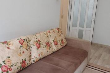 Apartament 2 camere de inchiriat IASI - Iasi anunturi imobiliare Iasi