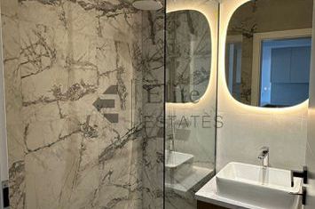 Apartament de inchiriat cu 2 Camere, Green Residence, Nufarul anunturi imobiliare Bihor