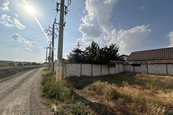 CASA - teren - Valu lui Traian - Constanta anunturi imobiliare Constanta