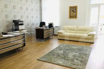 Apartament 3 camere de vanzare ORADEA - Bihor anunturi imobiliare Bihor