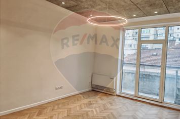 Spațiu de birouri de închiriat în zona Piața Cipariu anunturi imobiliare Cluj