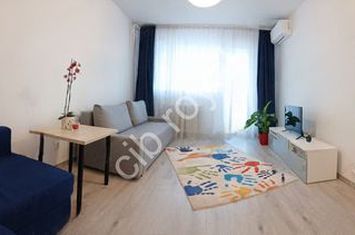 Inchiriez apt. 2 cam. Muncii, Sos. Mihai Bravu,la 4 min. metrou Piata Muncii (300 m),loc parcare ADP anunturi imobiliare Bucuresti