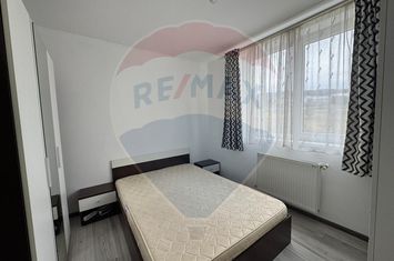 Apartament 3 camere. de închiriat, Florești anunturi imobiliare Cluj