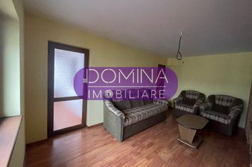 Apartament 3 camere de vanzare ROVINARI - Gorj anunturi imobiliare Gorj