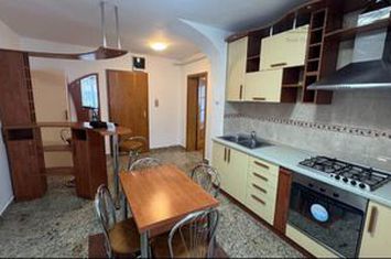 Apartament 2 camere de vanzare RACADAU - Brasov anunturi imobiliare Brasov