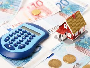 7 greşeli pe care să le eviţi dacă vrei să îţi vinzi casa repede