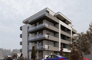 Garsonieră de vanzare CENTRAL - Vrancea anunturi imobiliare Vrancea
